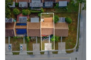 10005 88TH STREET, SEMINOLE, FL 33777 - MLS#MFRTB8436269