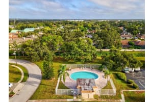 10005 88TH STREET, SEMINOLE, FL 33777 - MLS#MFRTB8436269