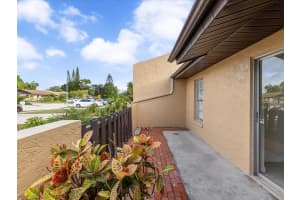 10005 88TH STREET, SEMINOLE, FL 33777 - MLS#MFRTB8436269