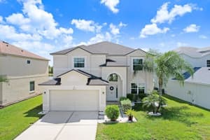 8123 TAR HOLLOW DRIVE, GIBSONTON, FL 33534 - MLS#MFRTB8436270