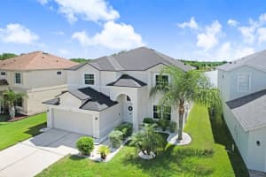 8123 TAR HOLLOW DRIVE, GIBSONTON, FL 33534 - MLS#MFRTB8436270