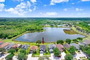 8123 TAR HOLLOW DRIVE, GIBSONTON, FL 33534 - MLS#MFRTB8436270