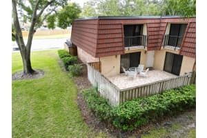 2725 14TH COURT, PALM HARBOR, FL 34684 - MLS#MFRTB8436271