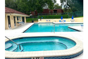 2725 14TH COURT, PALM HARBOR, FL 34684 - MLS#MFRTB8436271