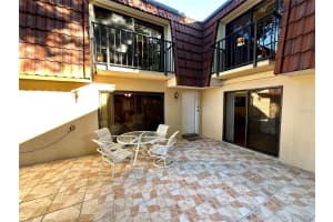 2725 14TH COURT, PALM HARBOR, FL 34684 - MLS#MFRTB8436271