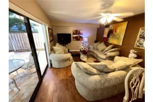 2725 14TH COURT, PALM HARBOR, FL 34684 - MLS#MFRTB8436271