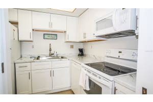 420 64TH AVENUE, ST PETE BEACH, FL 33706 - MLS#MFRTB8436272