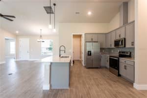 411 SEASONS DRIVE, PUNTA GORDA, FL 33983 - MLS#MFRTB8436276