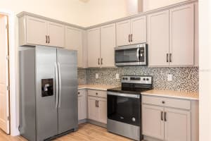 411 SEASONS DRIVE, PUNTA GORDA, FL 33983 - MLS#MFRTB8436276