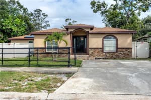 3443 16TH AVENUE, ST PETERSBURG, FL 33711 - MLS#MFRTB8436277