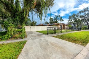3443 16TH AVENUE, ST PETERSBURG, FL 33711 - MLS#MFRTB8436277