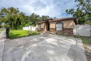 3443 16TH AVENUE, ST PETERSBURG, FL 33711 - MLS#MFRTB8436277