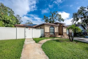 3443 16TH AVENUE, ST PETERSBURG, FL 33711 - MLS#MFRTB8436277