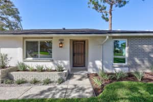 12021 107TH COURT, LARGO, FL 33778 - MLS#MFRTB8436278