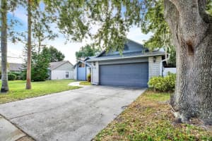 4708 ASHTON COURT, TAMPA, FL 33624 - MLS#MFRTB8436279