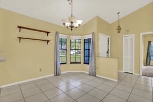 4708 ASHTON COURT, TAMPA, FL 33624 - MLS#MFRTB8436279