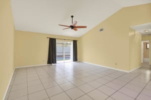 4708 ASHTON COURT, TAMPA, FL 33624 - MLS#MFRTB8436279
