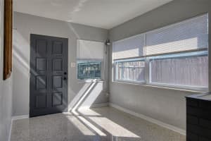 634 15 AVENUE, ST PETERSBURG, FL 33701 - MLS#MFRTB8436282