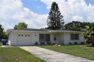 1559 BARRY ROAD, CLEARWATER, FL 33756 - MLS#MFRTB8436283