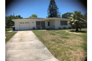1559 BARRY ROAD, CLEARWATER, FL 33756 - MLS#MFRTB8436283