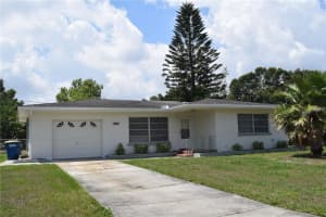 1559 BARRY ROAD, CLEARWATER, FL 33756 - MLS#MFRTB8436283