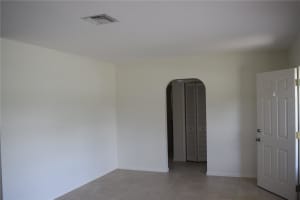 1559 BARRY ROAD, CLEARWATER, FL 33756 - MLS#MFRTB8436283