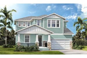 3686 ROCKY ISLAND ROAD, NEW PORT RICHEY, FL 34655 - MLS#MFRTB8436284