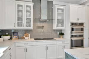 3686 ROCKY ISLAND ROAD, NEW PORT RICHEY, FL 34655 - MLS#MFRTB8436284