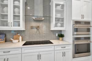 3686 ROCKY ISLAND ROAD, NEW PORT RICHEY, FL 34655 - MLS#MFRTB8436284