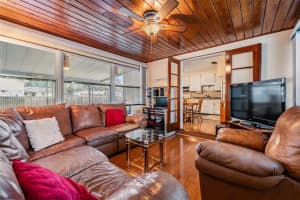 5927 3RD AVENUE, ST PETERSBURG, FL 33710 - MLS#MFRTB8436285