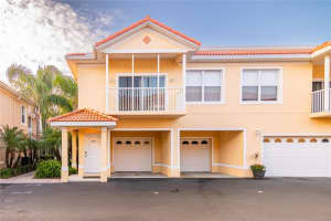 21008 Sunpoint Way #203, LUTZ 21008 Sunpoint Way #203, LUTZ