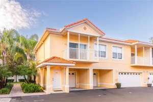 21008 SUNPOINT WAY, LUTZ, FL 33558 - MLS#MFRTB8436287