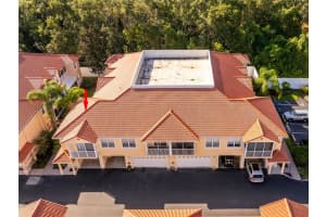 21008 SUNPOINT WAY, LUTZ, FL 33558 - MLS#MFRTB8436287