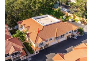 21008 SUNPOINT WAY, LUTZ, FL 33558 - MLS#MFRTB8436287