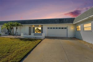 382 CLUB MANOR DRIVE, SUN CITY CENTER, FL 33573 - MLS#MFRTB8436289