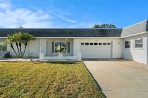 382 CLUB MANOR DRIVE, SUN CITY CENTER, FL 33573 - MLS#MFRTB8436289