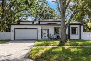 15497 DARIEN WAY, CLEARWATER, FL 33764 - MLS#MFRTB8436290