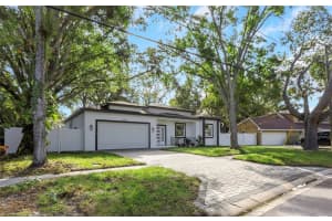 15497 DARIEN WAY, CLEARWATER, FL 33764 - MLS#MFRTB8436290
