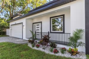 15497 DARIEN WAY, CLEARWATER, FL 33764 - MLS#MFRTB8436290