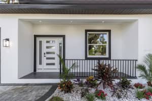 15497 DARIEN WAY, CLEARWATER, FL 33764 - MLS#MFRTB8436290