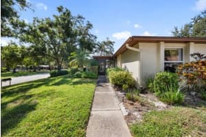 2150 Shelly Dr #a, PALM HARBOR