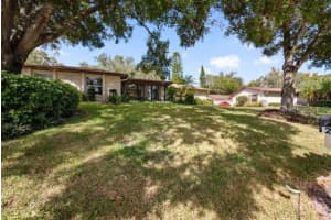 2150 SHELLY DRIVE, PALM HARBOR, FL 34684 - MLS#MFRTB8436293