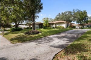 2150 SHELLY DRIVE, PALM HARBOR, FL 34684 - MLS#MFRTB8436293