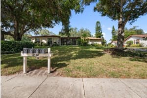 2150 SHELLY DRIVE, PALM HARBOR, FL 34684 - MLS#MFRTB8436293