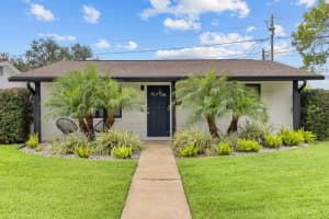 3488 40TH WAY, ST PETERSBURG, FL 33713 - MLS#MFRTB8436294