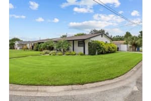 3488 40TH WAY, ST PETERSBURG, FL 33713 - MLS#MFRTB8436294