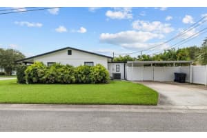 3488 40TH WAY, ST PETERSBURG, FL 33713 - MLS#MFRTB8436294