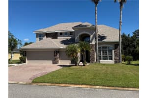 4310 70th Ave E, ELLENTON