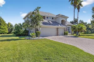 4310 70TH AVENUE, ELLENTON, FL 34222 - MLS#MFRTB8436296