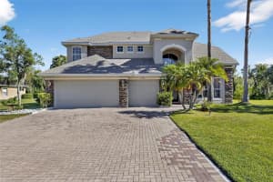 4310 70TH AVENUE, ELLENTON, FL 34222 - MLS#MFRTB8436296